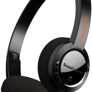 Creative Sound Blaster Jam V2