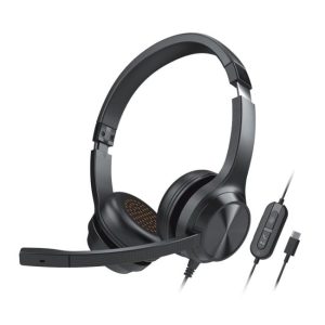 Creative Chat USB-C