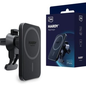 3mk Hardy MagCharger