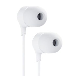 3mk Wired USB-C