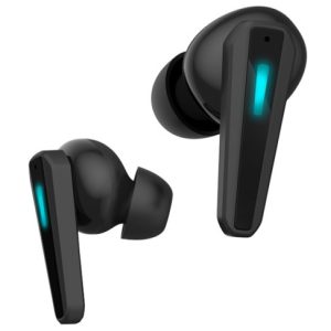 A4Tech Bloody TWS M70 czarne
