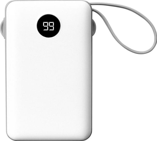 akmobmp102white-1- gsmstrefa 2026 -