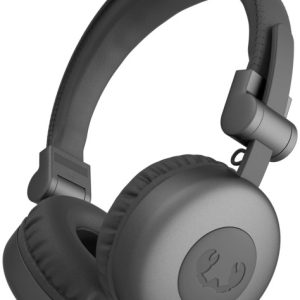 Fresh 'n Rebel Code Core Storm Grey