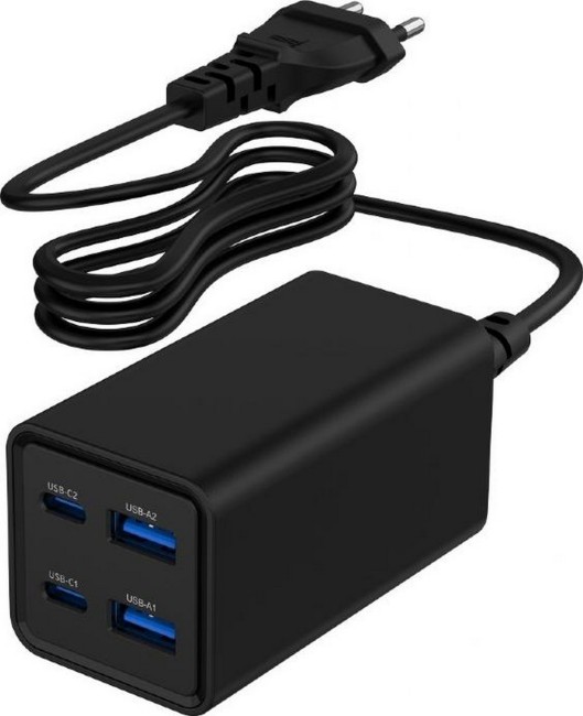gsmlad1422-1- gsmstrefa 2026 -