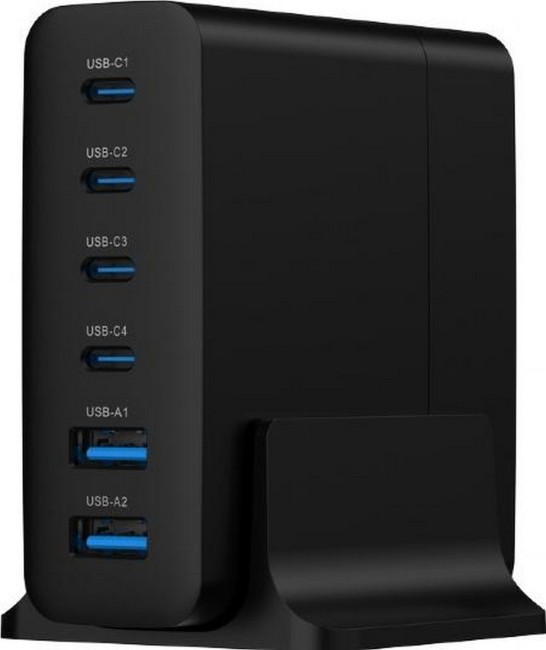 gsmlad1423-1- gsmstrefa 2026 -