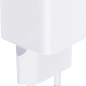 3mk Hyper Charger PD 25W + 1x USB-C-C Cable