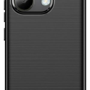gsmnokzf10190-1- gsmstrefa 2026 -