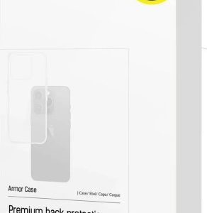 3mk Armor Case do Samsung Galaxy A16