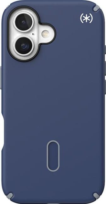 gsmnokzf12755-1- gsmstrefa 2026 -