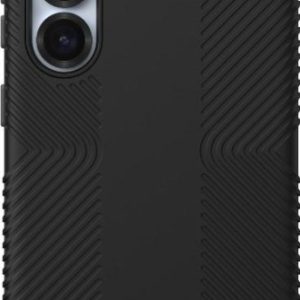 Speck Presidio2 Grip do Samsung Galaxy S25 / S24 czarny