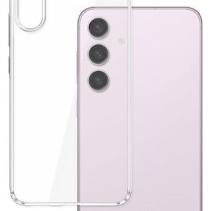 3mk Armor Case Samsung Galaxy S24