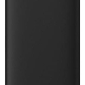 Baseus Airpow 10000 mAh 20W czarny