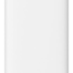 Baseus Airpow 10000 mAh 20W biały