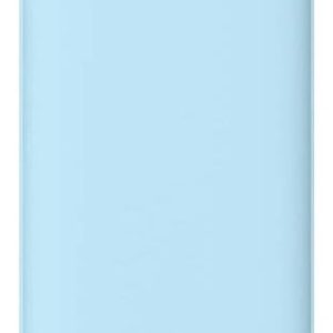 Baseus Airpow 10000 mAh 20W niebieski