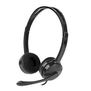 slgamnatnsl1295-1- gsmstrefa 2026 -