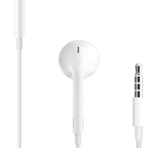 Apple EarPods 3.5mm