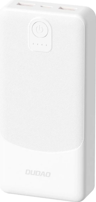 sportex5907695580034832869488-1- gsmstrefa 2026 -