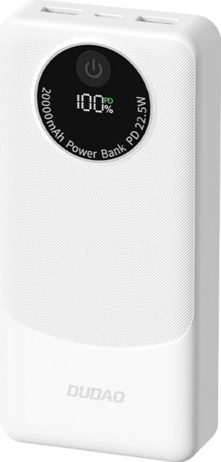 sportex5907695580034832869876-1- gsmstrefa 2026 -
