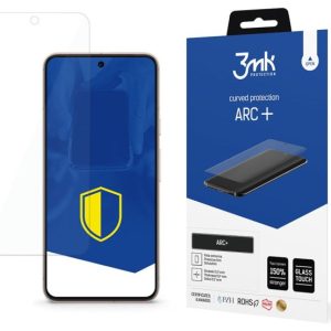 3mk ARC+ do Google Pixel 8 5G