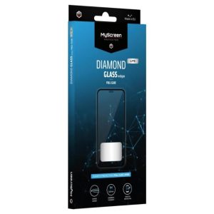 szklhart4876-1- gsmstrefa 2026 -