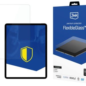 3mk FlexibleGlass do Apple iPad Air 13''