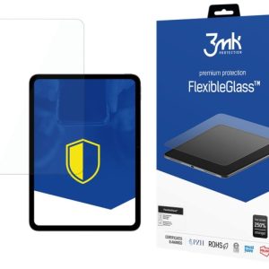 3mk FlexibleGlass do Apple iPad Pro 11 (M4)