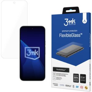 3mk FlexibleGlass do Google Pixel 10 Pro XL