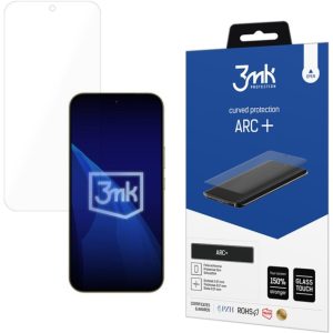 3mk ARC+ do Realme 16 Pro 5G