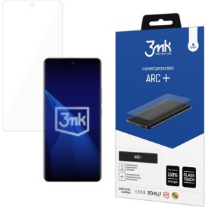 3mk ARC+ do Realme 16 Pro+ 5G