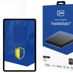 3mk FlexibleGlass do Honor Pad X9