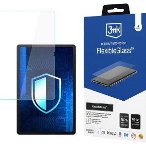 3mk FlexibleGlass do Blackview TAB 16 Pro