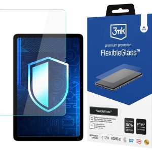 3mk FlexibleGlass do Google Pixel Tablet