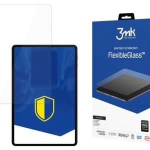 3mk FlexibleGlass do Honor Pad 9