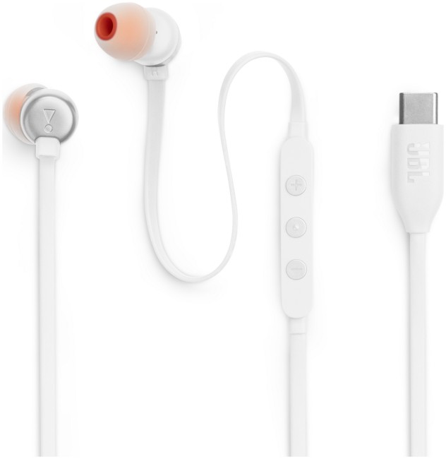 t310wht-1- gsmstrefa 2026 -