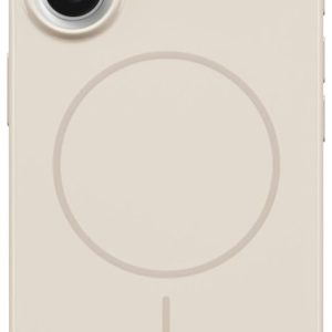 Apple Beats iPhone 16 Case with MagSafe summit stone