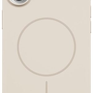 Apple Beats iPhone 16 Plus Case with MagSafe summit stone