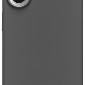 Apple Beats iPhone 17 Case with MagSafe and Camera Control granite gray