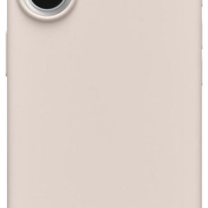 Apple Beats iPhone 17 Case with MagSafe and Camera Control lime stone