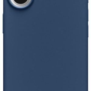 Apple Beats iPhone 17 Case with MagSafe and Camera Control bedrock blue