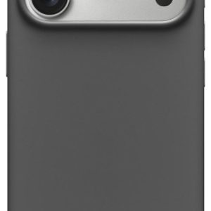 Apple Beats iPhone 17 Pro Case with MagSafe and Camera Control granite gray