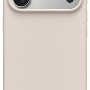 Apple Beats iPhone 17 Pro Case with MagSafe and Camera Control lime stone